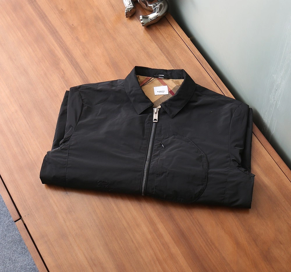 FashionForward Burberry Outwear 105590
