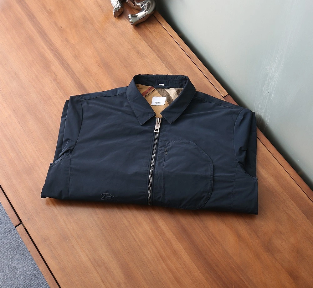 FashionForward Burberry Outwear 105590