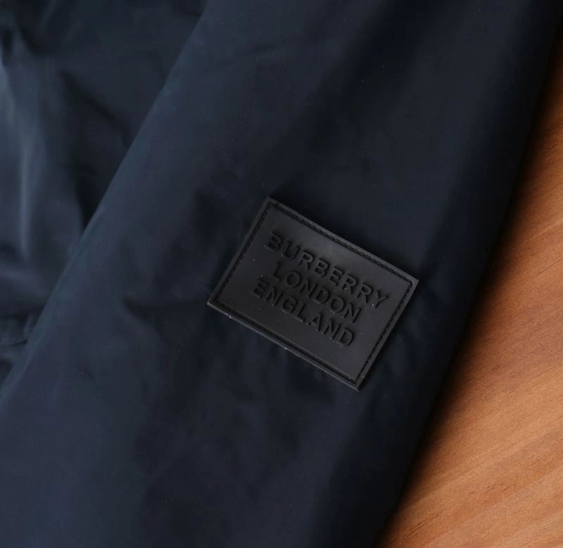 FashionForward Burberry Outwear 105590