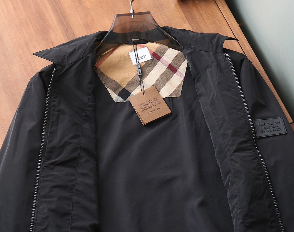 FashionForward Burberry Outwear 105590