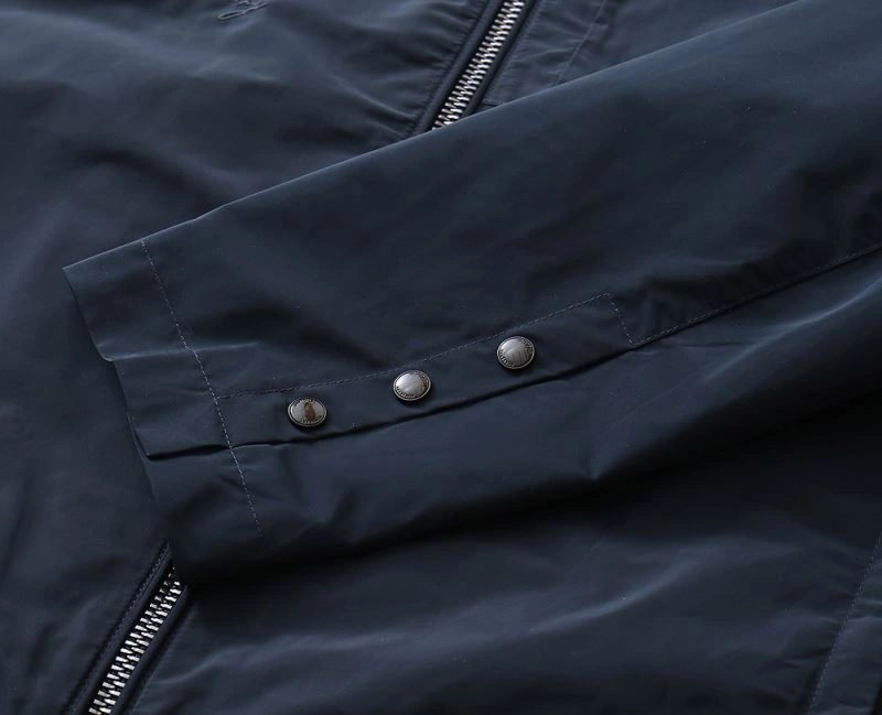 FashionForward Burberry Outwear 105590
