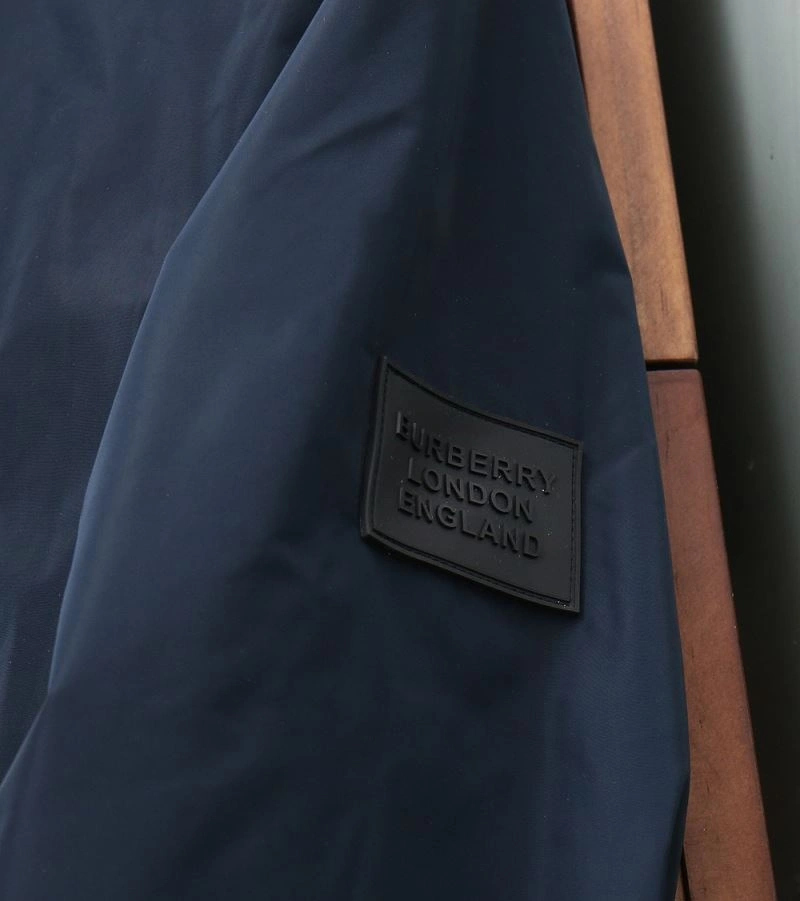 FashionForward Burberry Outwear 105590