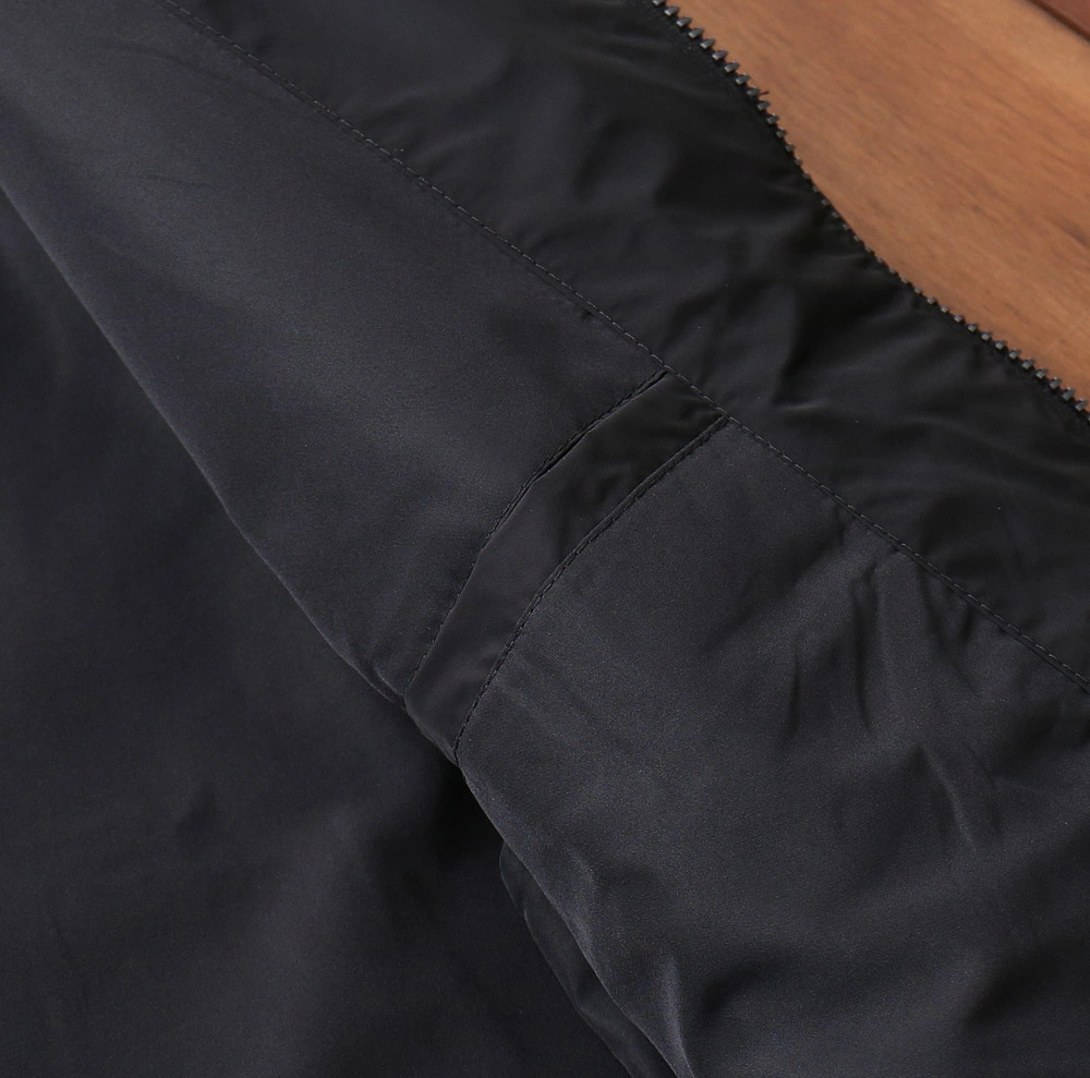 FashionForward Burberry Outwear 105590