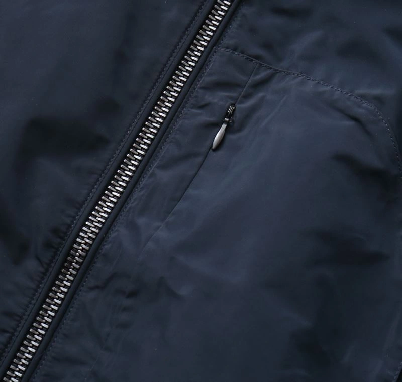 FashionForward Burberry Outwear 105590