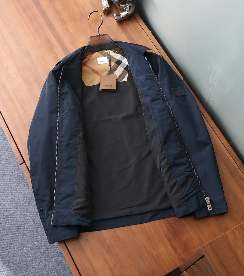 FashionForward Burberry Outwear 105590