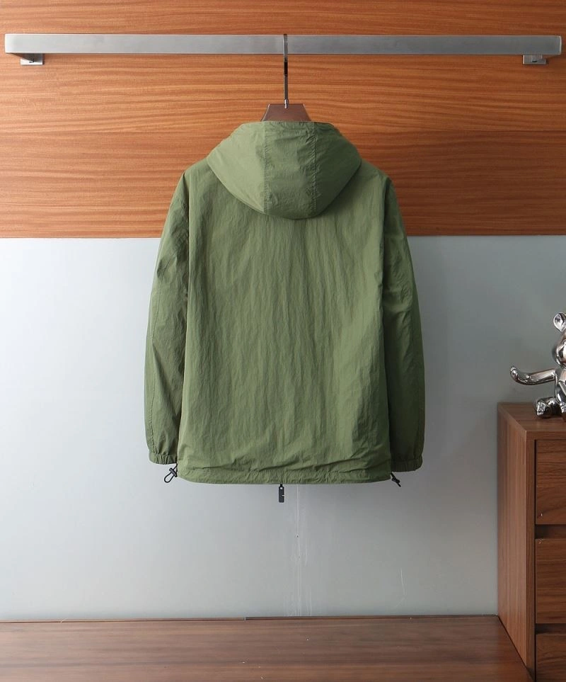BestValue Burberry Outwear 105547
