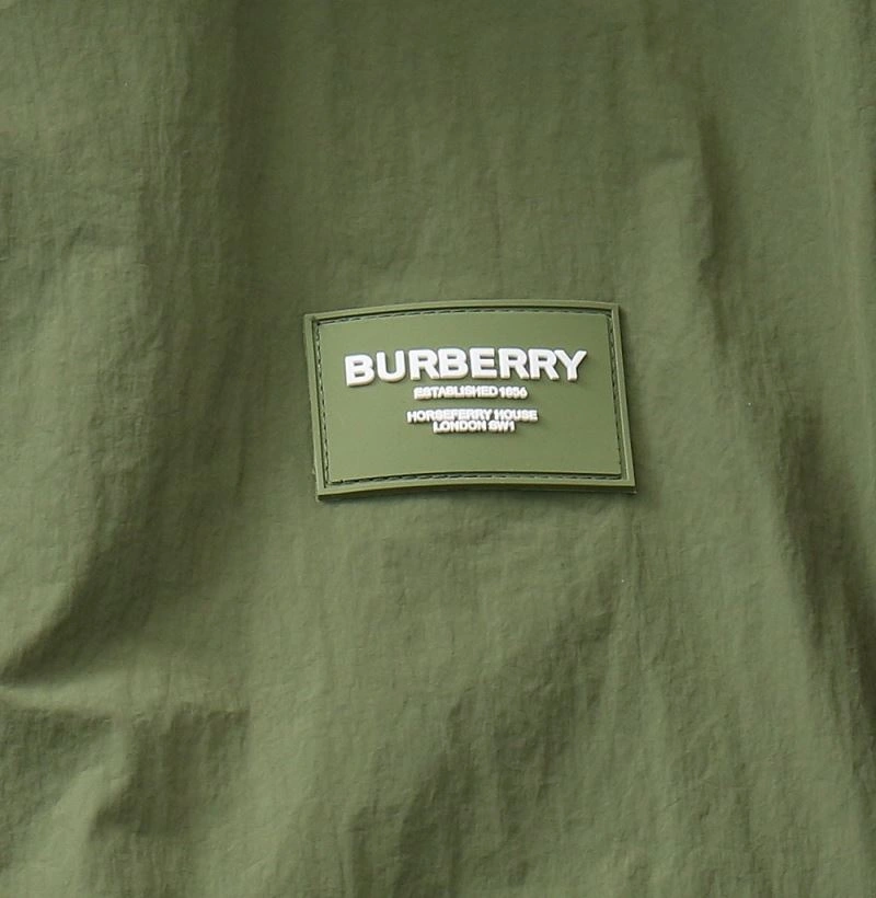 BestValue Burberry Outwear 105547