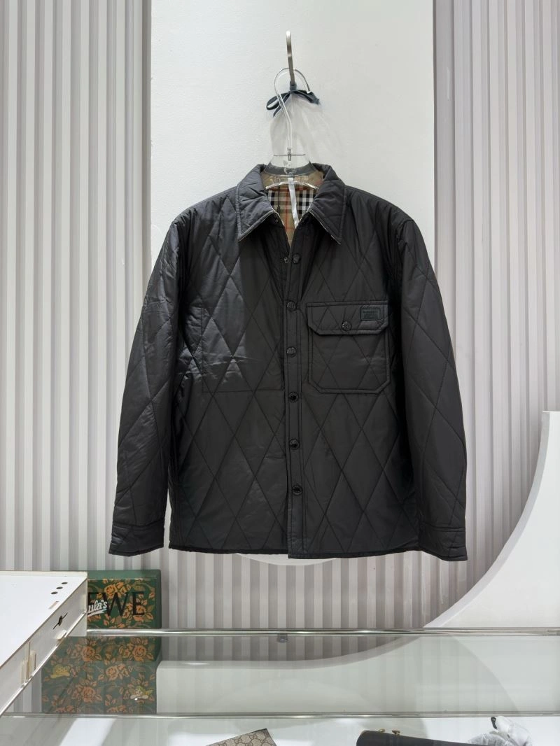 Burberry Outwear Casual 105552