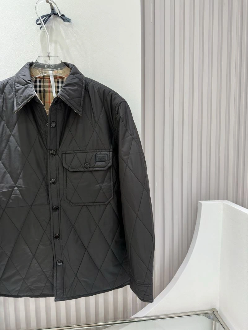 Burberry Outwear Casual 105552