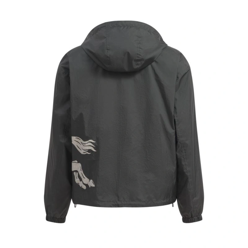 Modern Burberry Outwear 105538