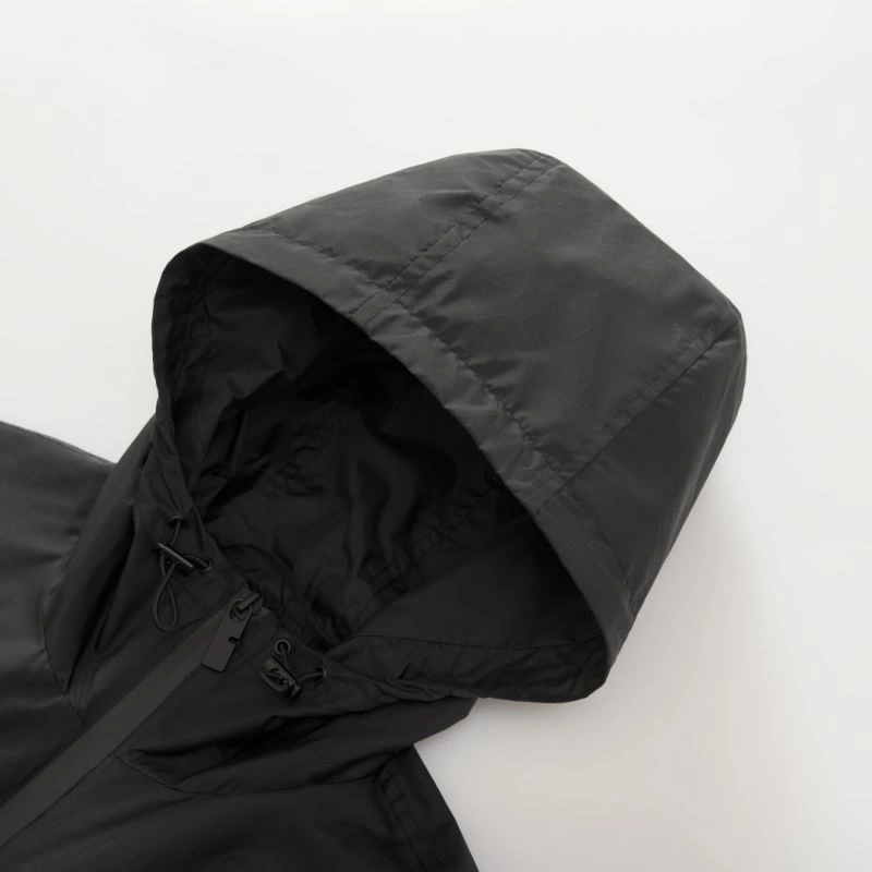 Modern Burberry Outwear 105538