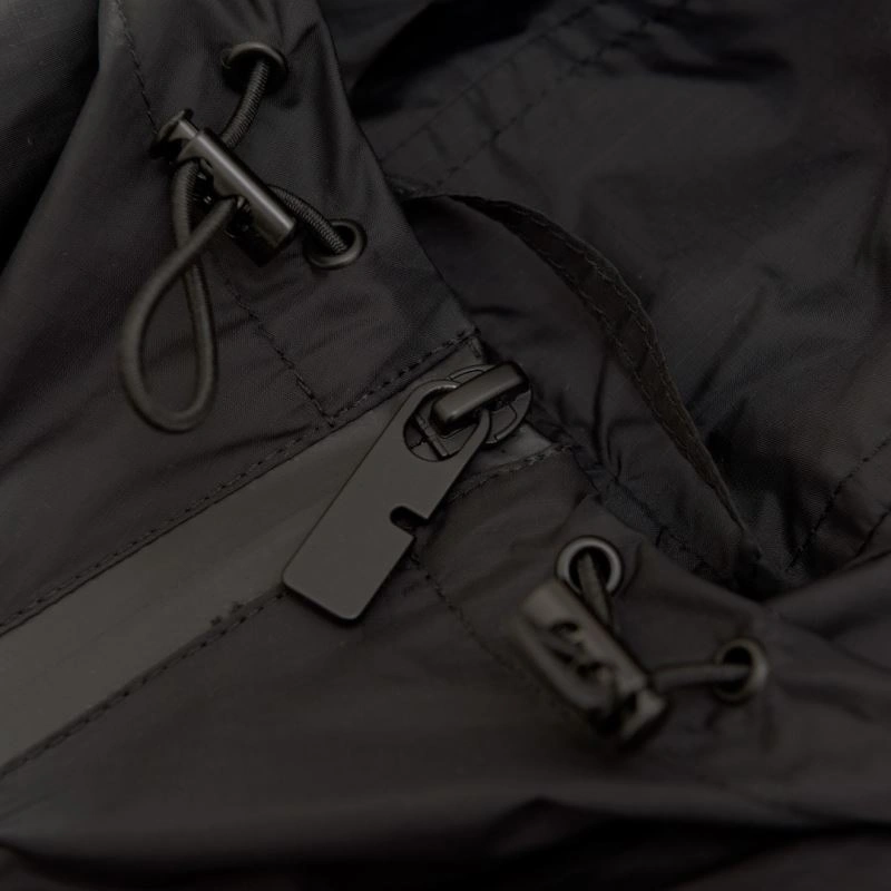 Modern Burberry Outwear 105538