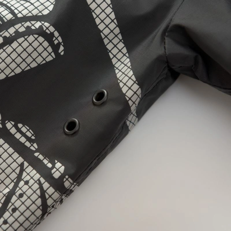 Modern Burberry Outwear 105538