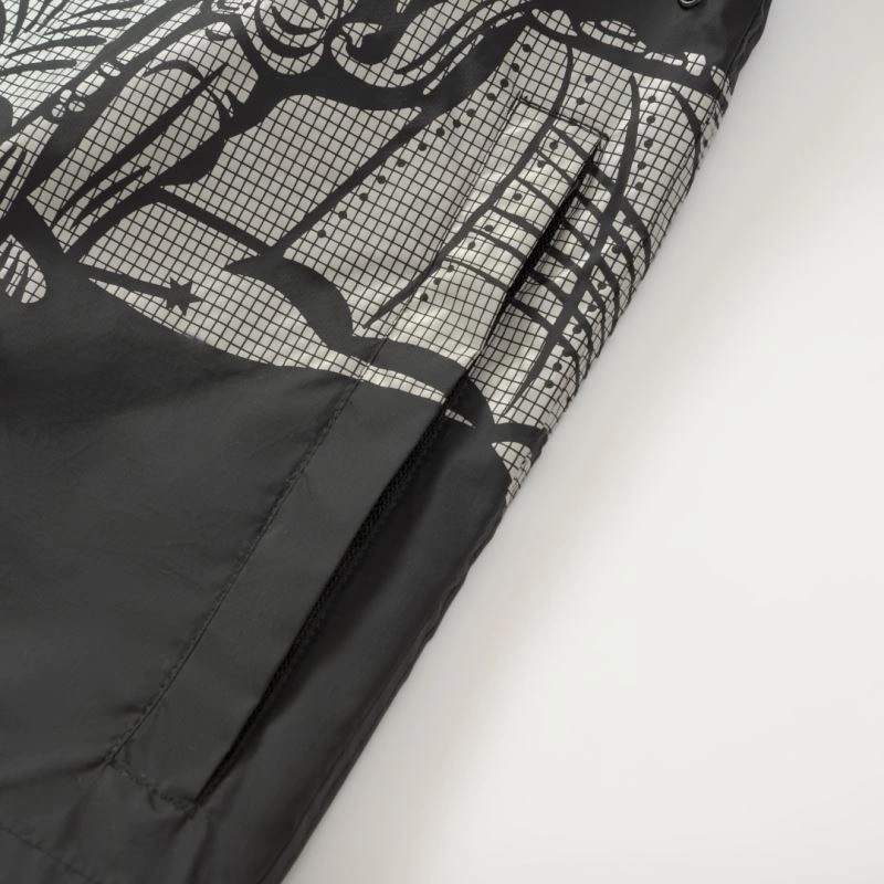 Modern Burberry Outwear 105538