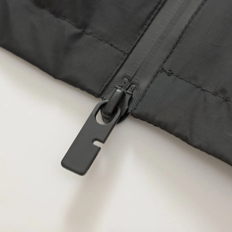 Modern Burberry Outwear 105538