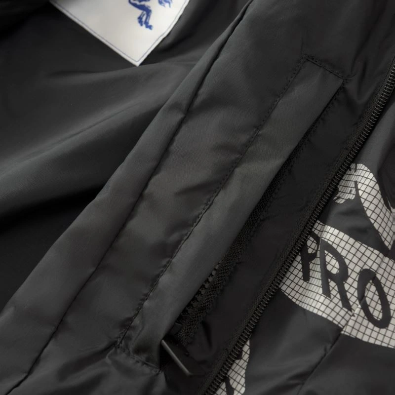 Modern Burberry Outwear 105538