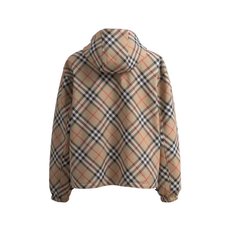 DailyWear Burberry Outwear 105540