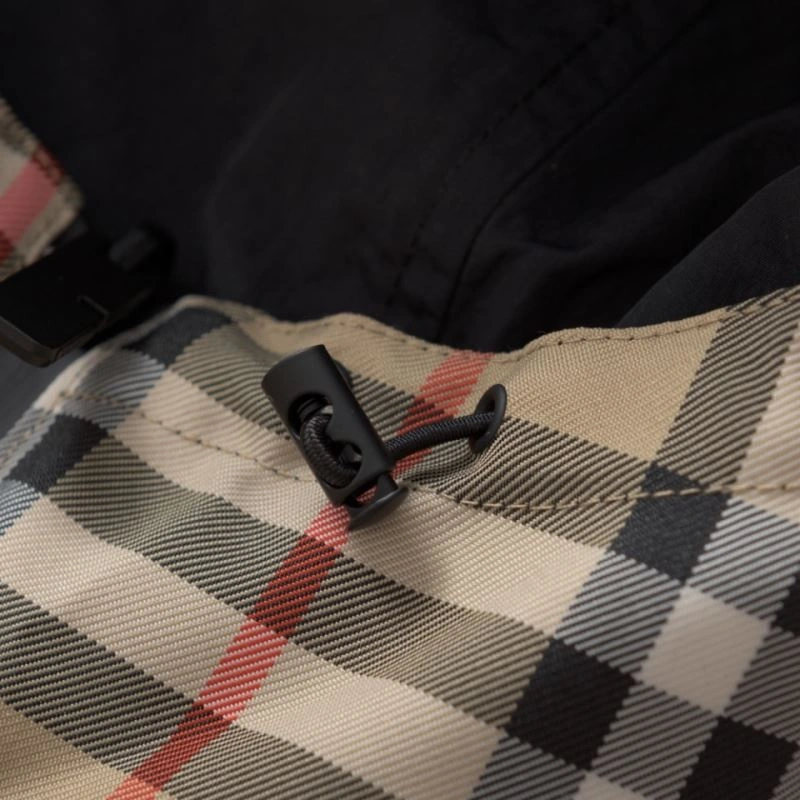 DailyWear Burberry Outwear 105540