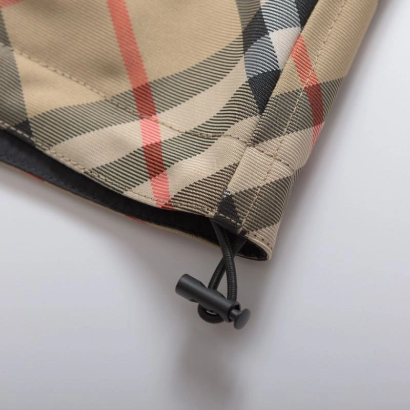 DailyWear Burberry Outwear 105540