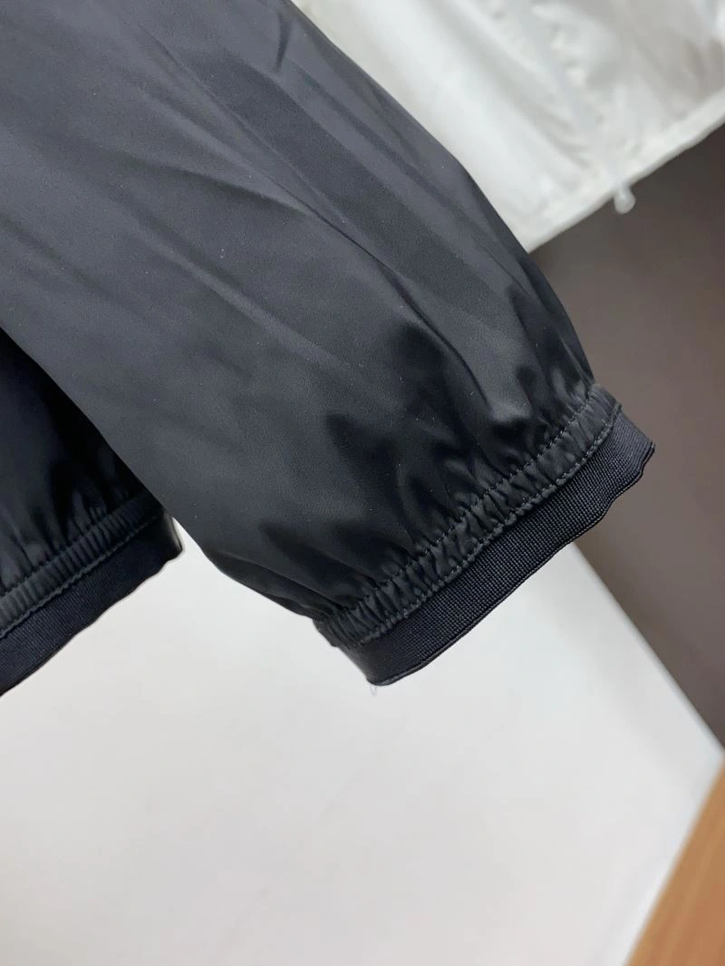 Burberry Outwear OnTrend 105539
