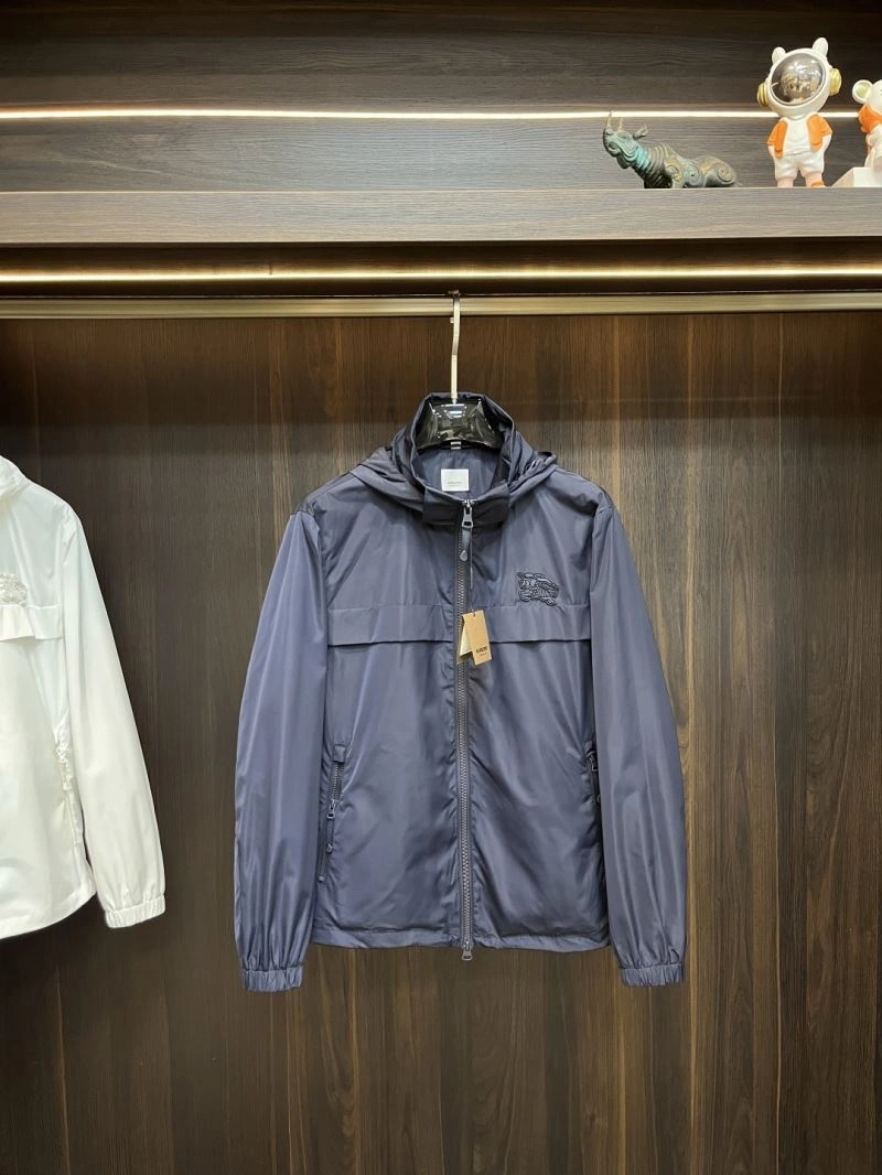 Neat Burberry Outwear 105554
