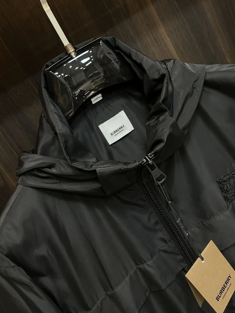 Neat Burberry Outwear 105554