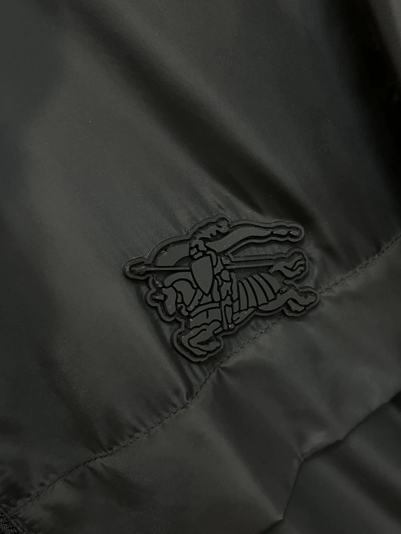 Neat Burberry Outwear 105554