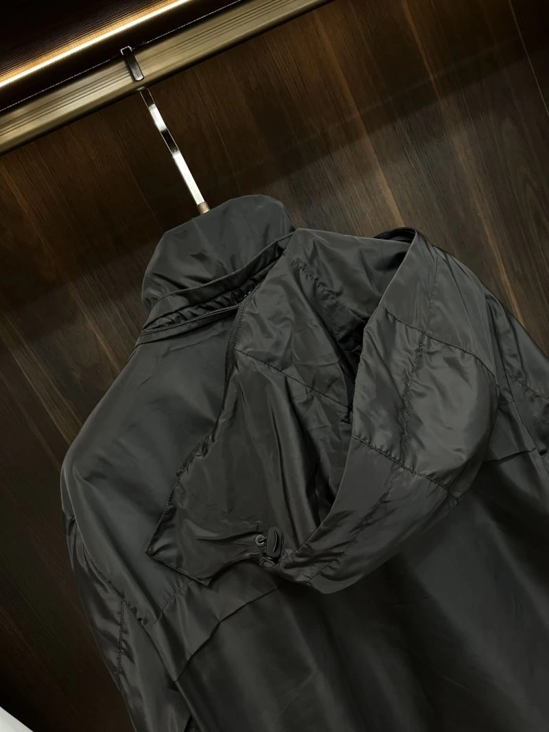 Neat Burberry Outwear 105554