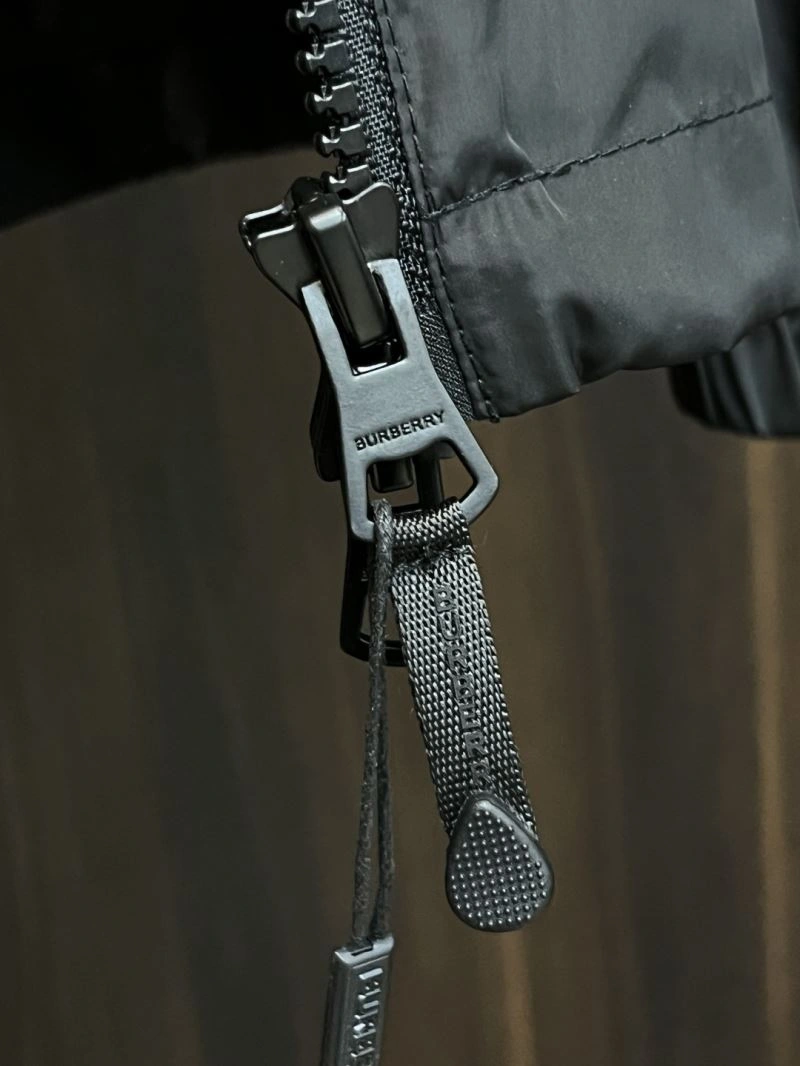 Neat Burberry Outwear 105554