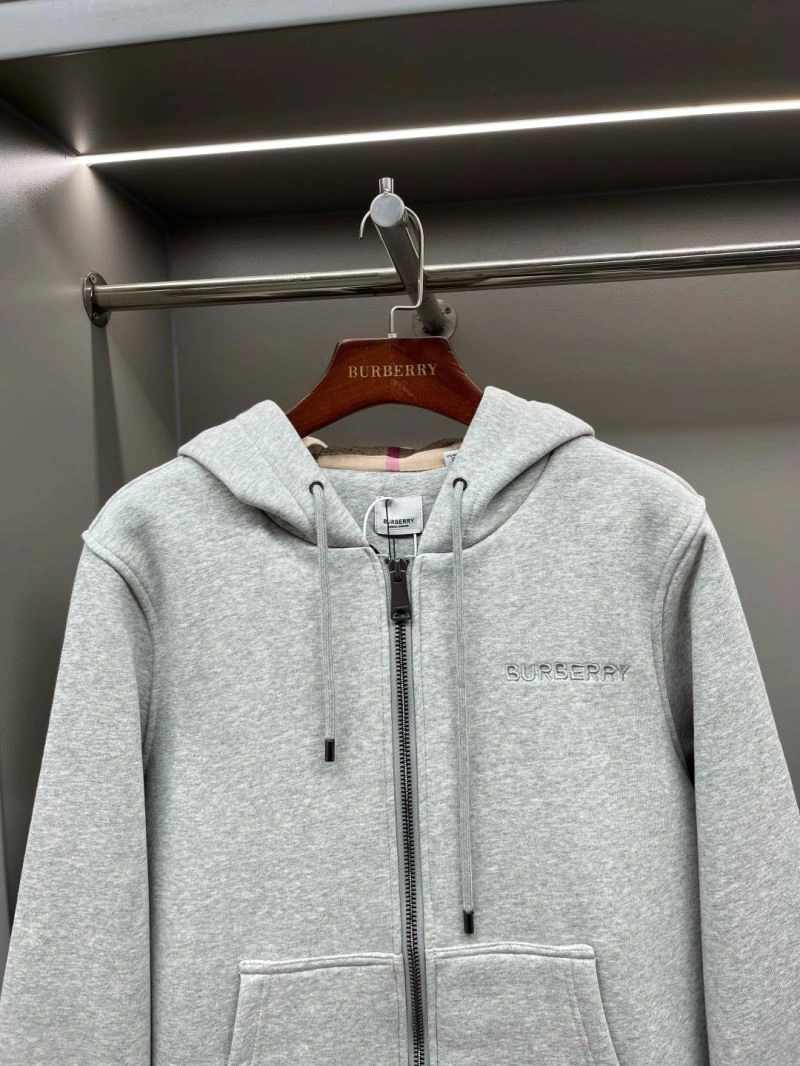 Efficient Burberry Outwear 105536