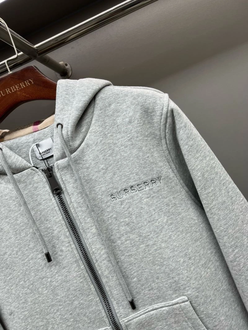 Efficient Burberry Outwear 105536