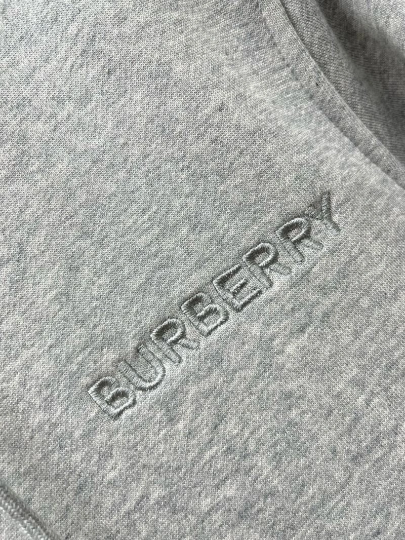 Efficient Burberry Outwear 105536