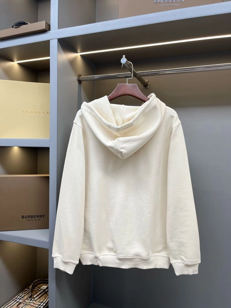 Burberry Outwear MultiPurpose 105541