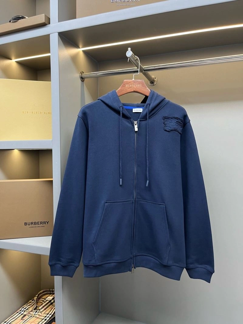 Unisex Burberry Outwear 105530
