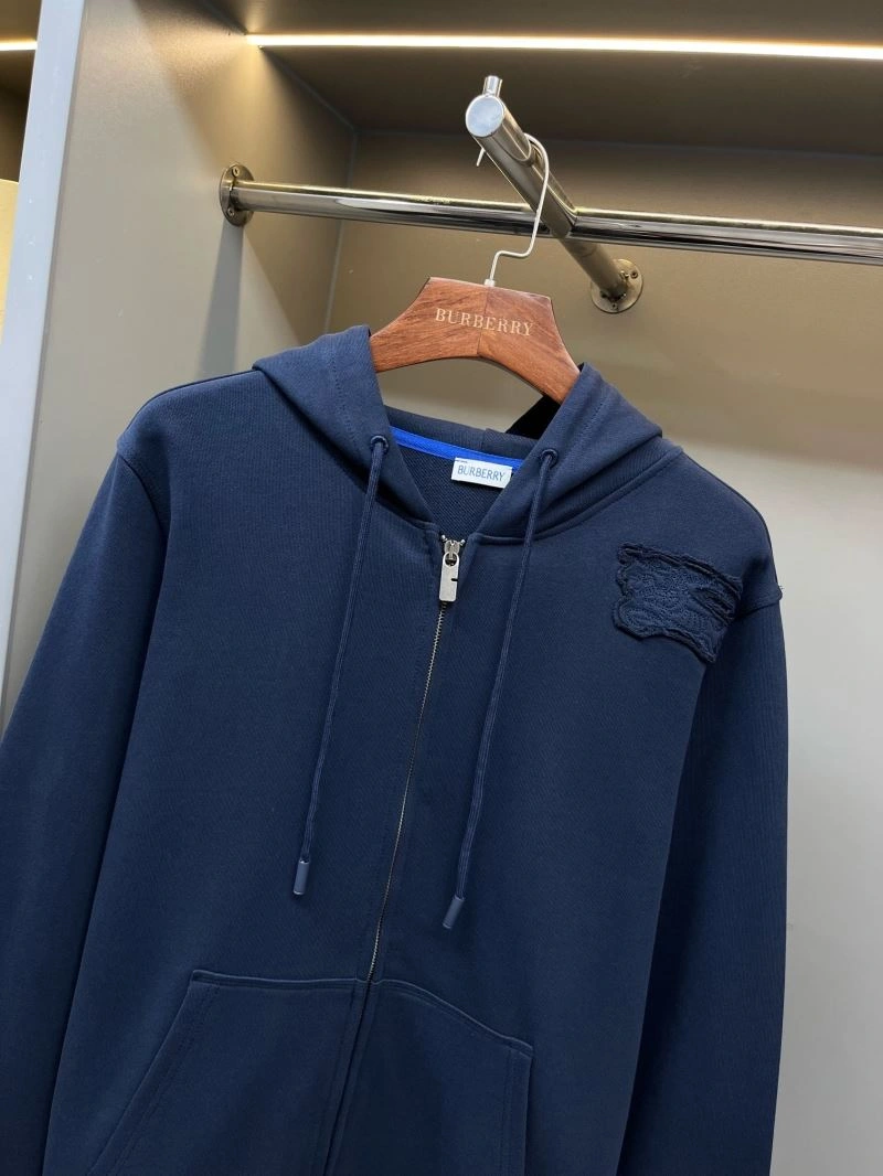 Unisex Burberry Outwear 105530