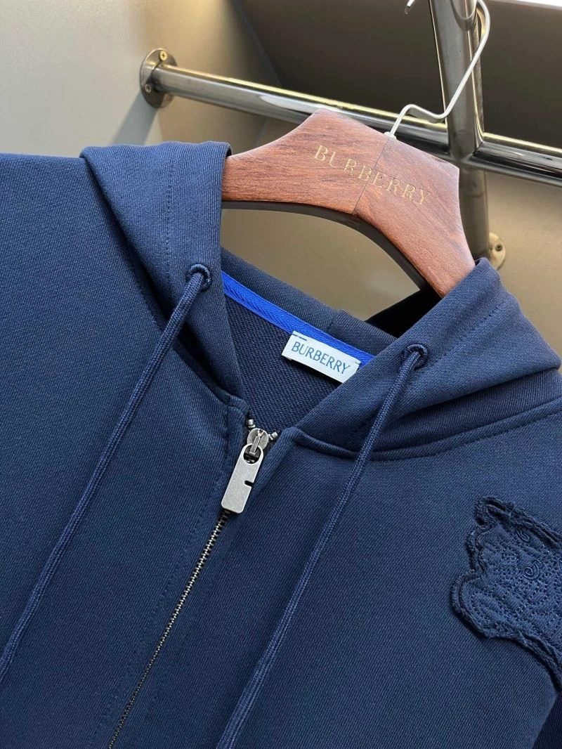 Unisex Burberry Outwear 105530