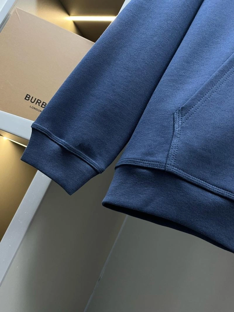 Unisex Burberry Outwear 105530