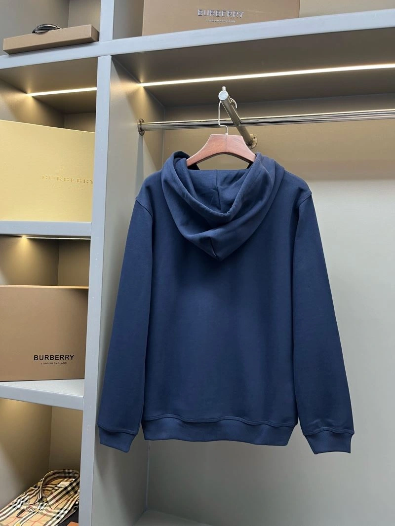 Unisex Burberry Outwear 105530
