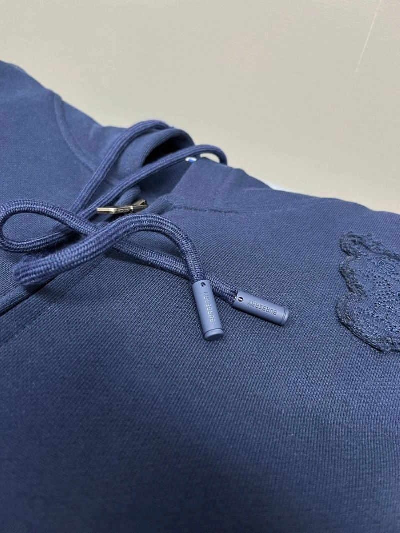 Unisex Burberry Outwear 105530