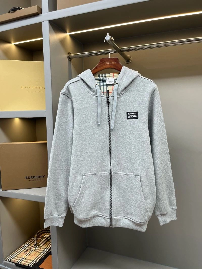 Original Burberry Outwear 105531