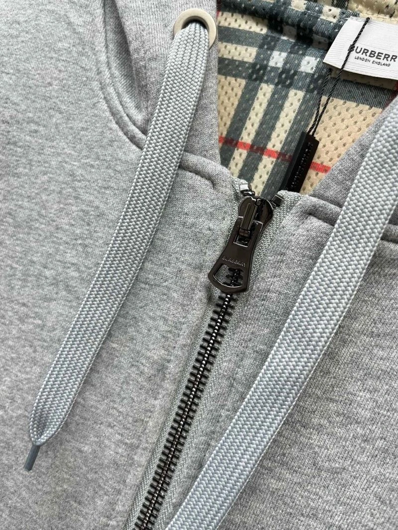 Original Burberry Outwear 105531