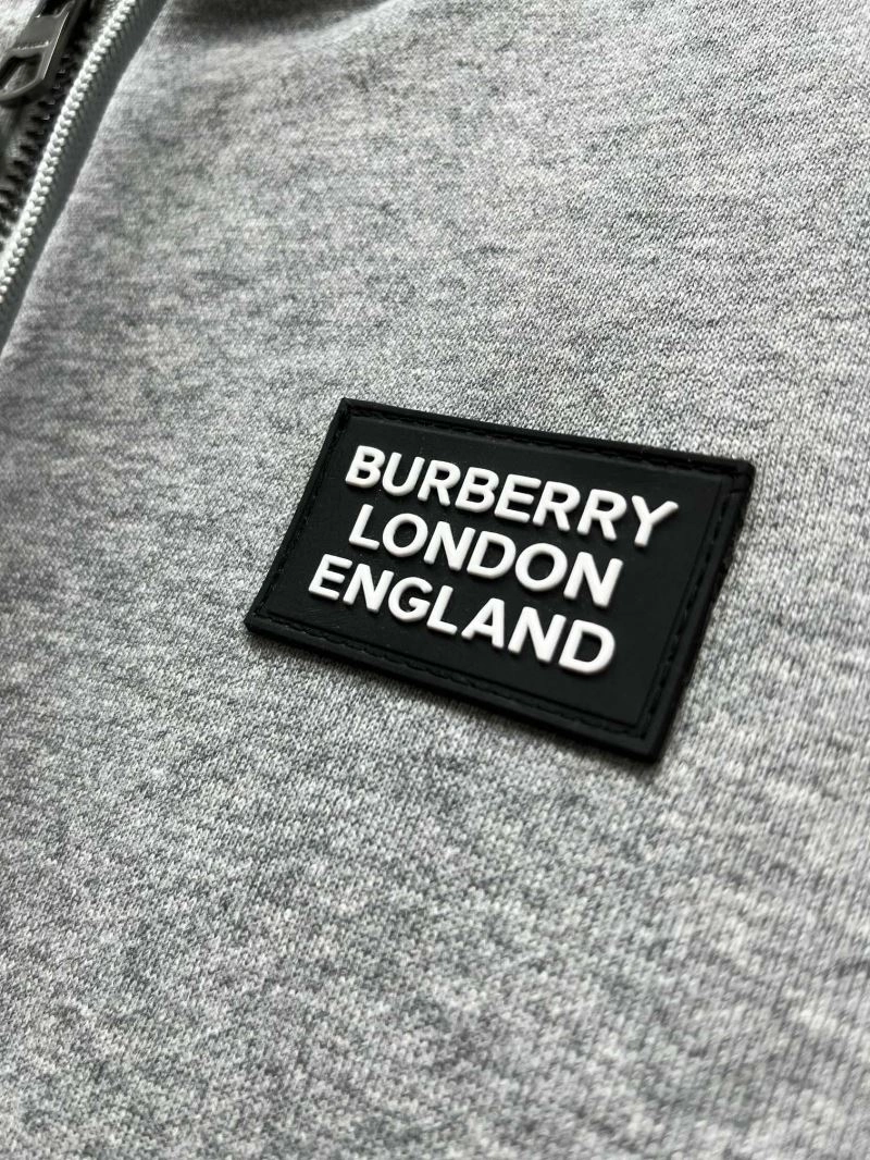 Original Burberry Outwear 105531