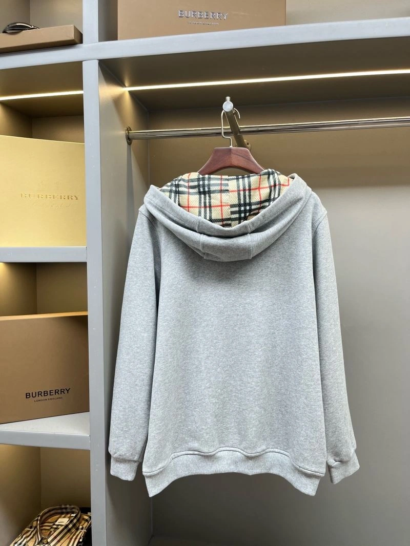 Original Burberry Outwear 105531
