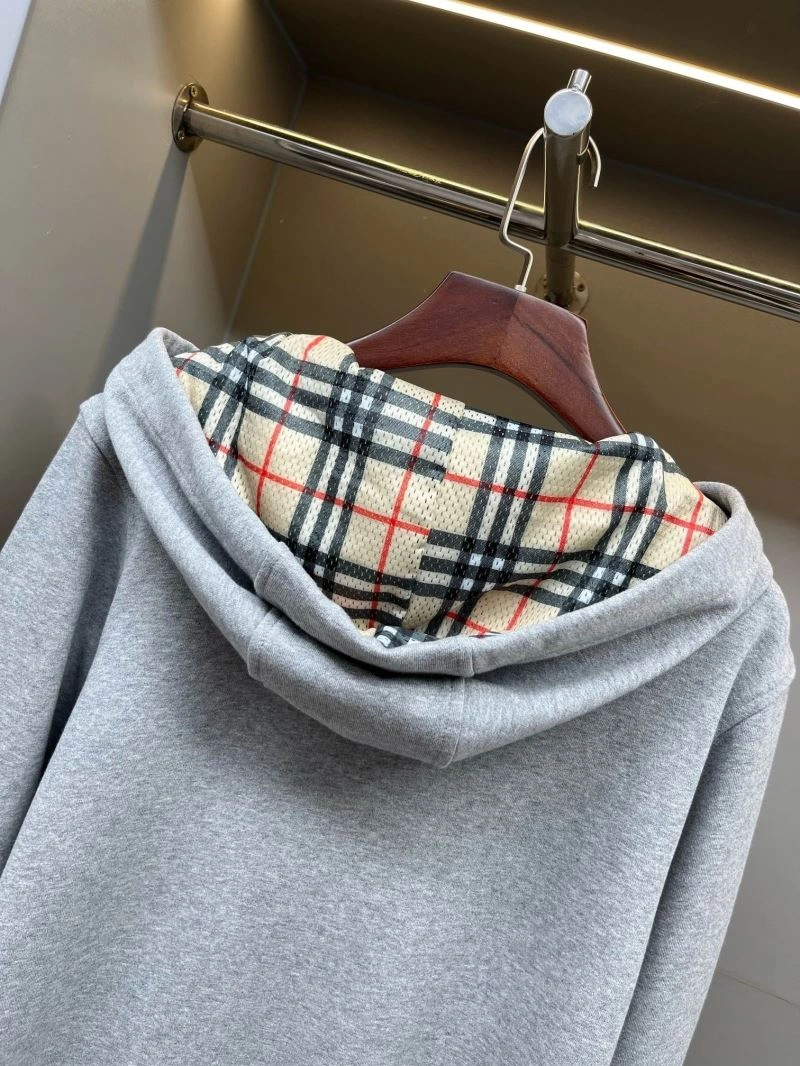 Original Burberry Outwear 105531