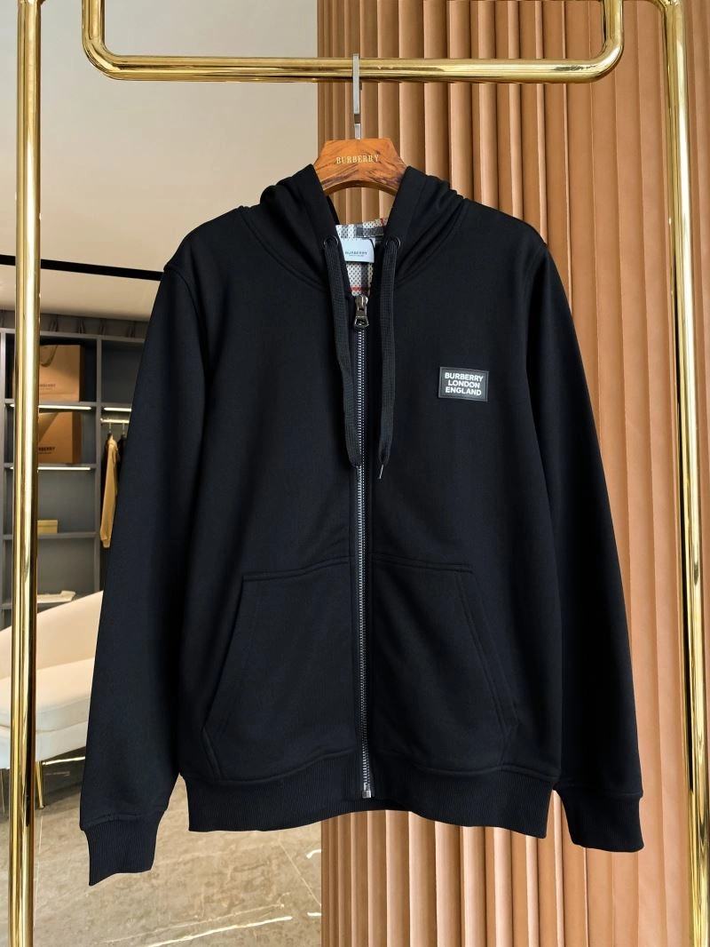 EasyCare Burberry Outwear 105604