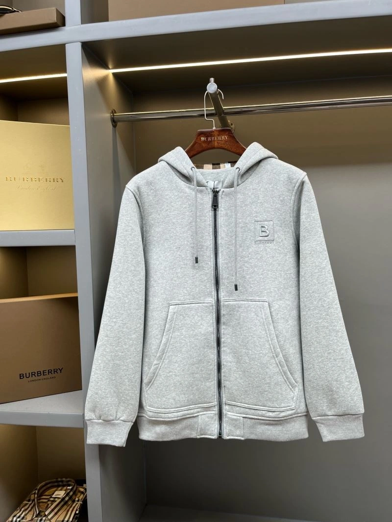 EasyCare Burberry Outwear 105595
