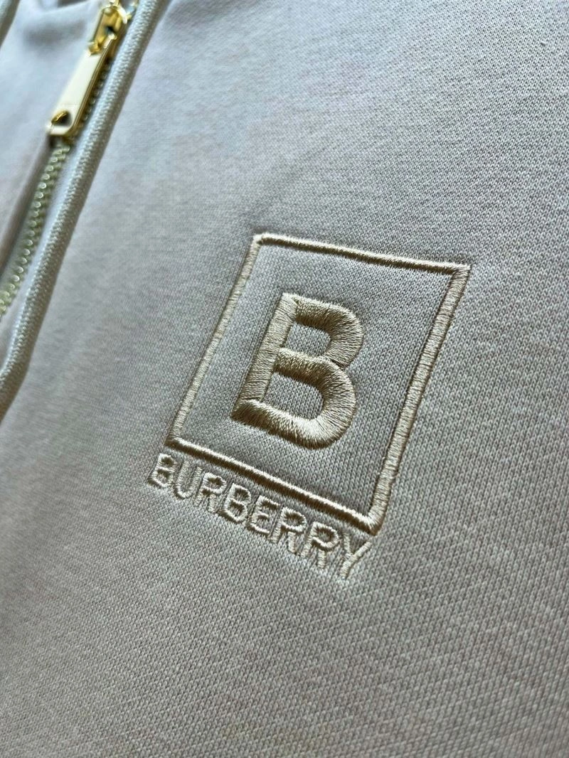StreetReady Burberry Outwear 105525