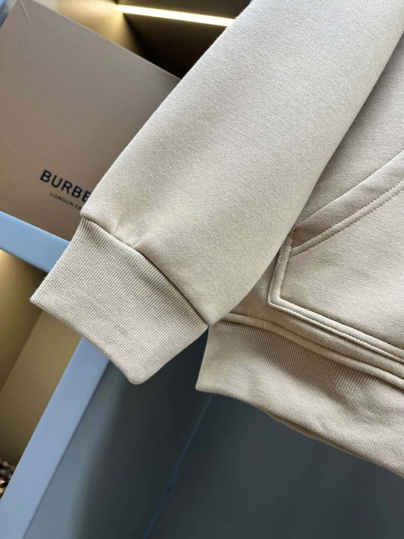 StreetReady Burberry Outwear 105525