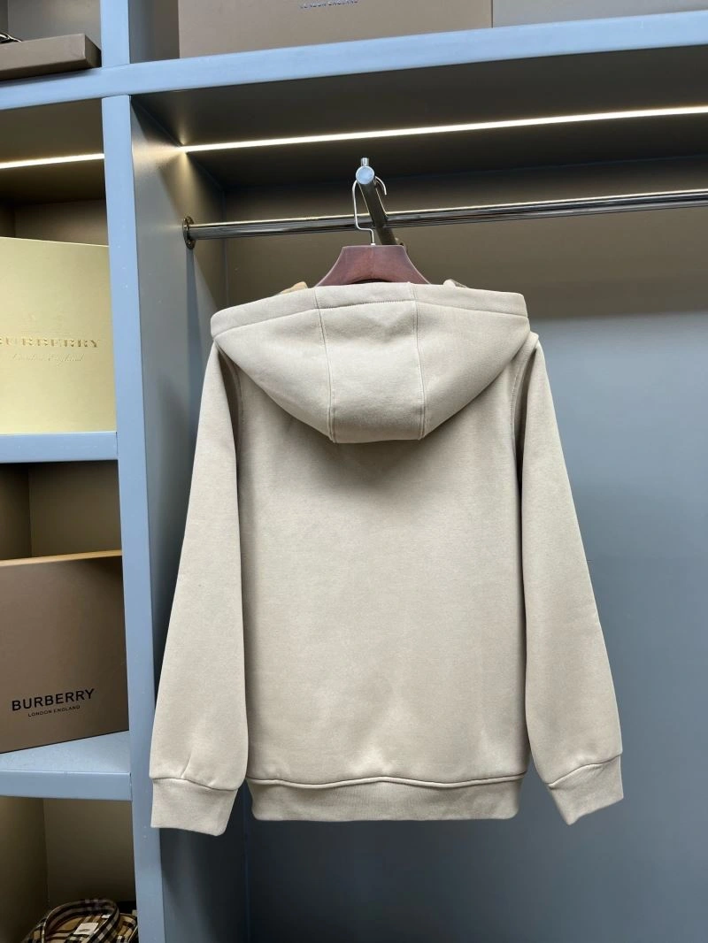 StreetReady Burberry Outwear 105525