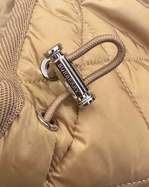 WeatherProof Burberry Outwear 106085